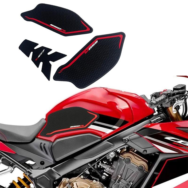 ȥ CBR650R CB650R 2019-2023   ũ е, ȣ ƼĿ Į   ׸  е ũ е